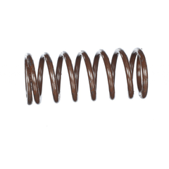 TRANE MNT01328 AIR CLEANER REPLACEMENT PARTS