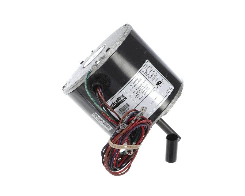 TRANE MOT18900 MOTOR PARTS