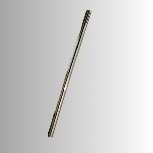 TRANE SHF01556 MOTOR PARTS