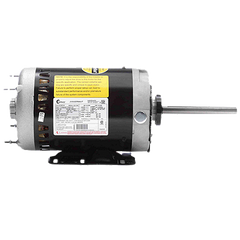 TRANE MOT19374 AIR COMPRESSOR MOTORS