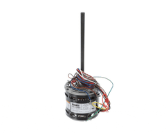 TRANE MOT19043 BLOWER MOTORS