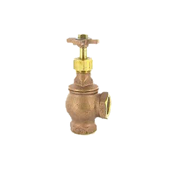 TRANE VAL05031 PRESSURE REGULATORS