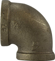 BRASS B-ST9009LF BRASS FITTINGS