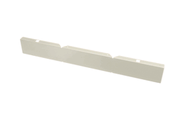 INTERNATIONAL ENVIROMENTAL D075-00552429 AIR CLEANER REPLACEMENT PARTS