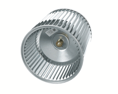 TRANE WHL02924 AIR BLOWERS