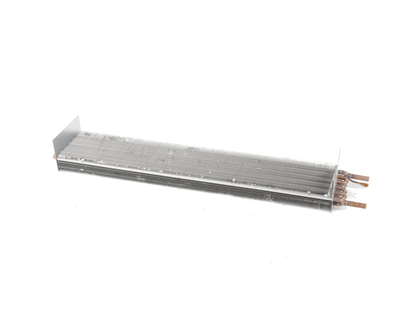 INTERNATIONAL ENVIROMENTAL 70270125 DUCT MISCELLANEOUS