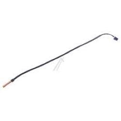 HISENSE K1831400 TEMPERATURE SENSORS