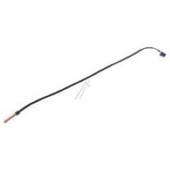 HISENSE K1831400 TEMPERATURE SENSORS