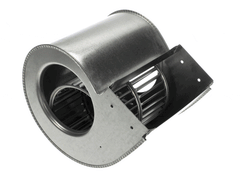 INTERNATIONAL ENVIROMENTAL D019-90000295 BLOWER HOUSING & ASSEMBLIES