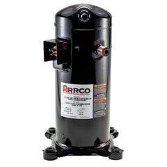 ARRCO AA42KP-HF5 SCROLL COMPRESSORS