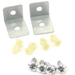 HISENSE K1897146 RIVET TOOLS & RIVETS