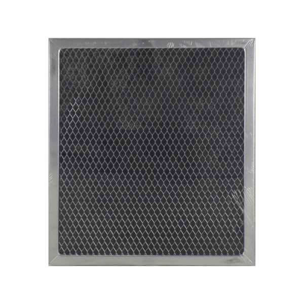 AMERICAN METAL FILTER 99010101 AIR FILTERS