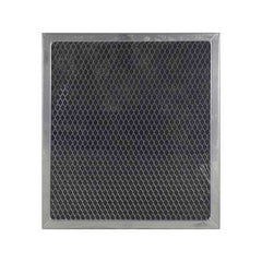 AMERICAN METAL FILTER 99010101 AIR FILTERS