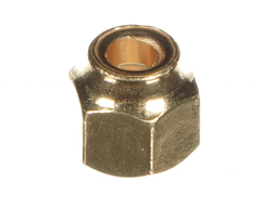 CARRIER DD02CA051 MOTOR PARTS