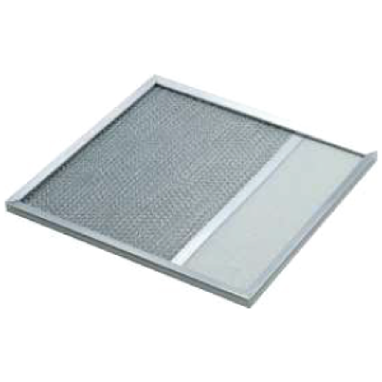 AMERICAN METAL FILTER RLF0901 AIR FILTERS