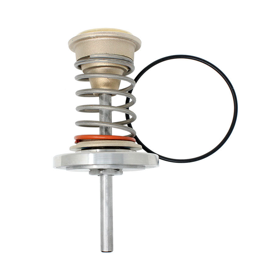 WATTS W-0794097 GAS VALVES