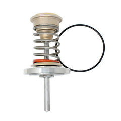 WATTS W-0794097 GAS VALVES