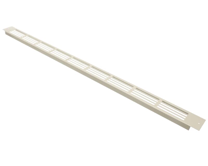 INTERNATIONAL ENVIROMENTAL D175-90051461 AIR CLEANER REPLACEMENT PARTS