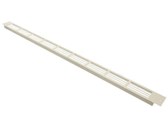 INTERNATIONAL ENVIROMENTAL D175-90051461 AIR CLEANER REPLACEMENT PARTS