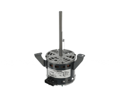 INTERNATIONAL ENVIROMENTAL E020-70556379 DIRECT DRIVE MOTORS