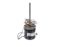 INTERNATIONAL ENVIROMENTAL E020-70021512 DIRECT DRIVE MOTORS
