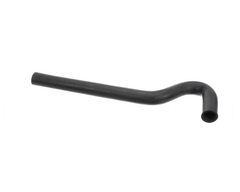 INTERNATIONAL ENVIROMENTAL F175-70298303 PIPE FITTINGS