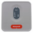 RHEEM HZ311 CONTROL & CIRCUIT BOARDS