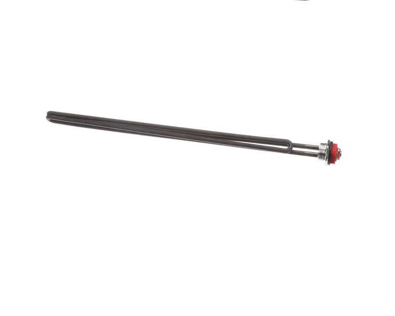 RHEEM SP10870SH WATER HEATERS