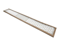 INTERNATIONAL ENVIROMENTAL F185-71071626 AIR FILTERS