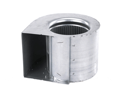 INTERNATIONAL ENVIROMENTAL F080-50016035 BLOWER HOUSING & ASSEMBLIES