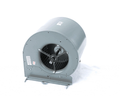 INTERNATIONAL ENVIROMENTAL F080-70356016 BLOWER HOUSING & ASSEMBLIES