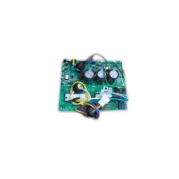 SAMSUNG DB93-03545R FURNACE CONTROL BOARDS