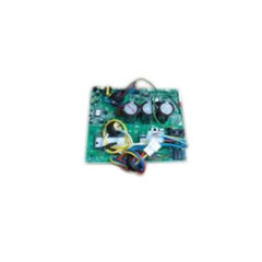 SAMSUNG DB93-03545R FURNACE CONTROL BOARDS