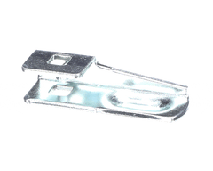 INTERNATIONAL ENVIROMENTAL G070-70019823 CONTROL & CIRCUIT BOARDS
