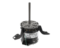 INTERNATIONAL ENVIROMENTAL E020-70556380 DIRECT DRIVE MOTORS