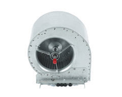 INTERNATIONAL ENVIROMENTAL F080-70356019 BLOWER FANS