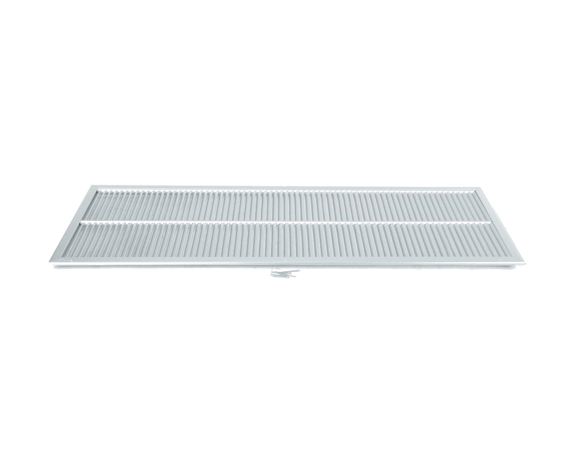 INTERNATIONAL ENVIROMENTAL F180-70286223 AIR FILTERS