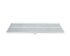 INTERNATIONAL ENVIROMENTAL F180-70286223 AIR FILTERS