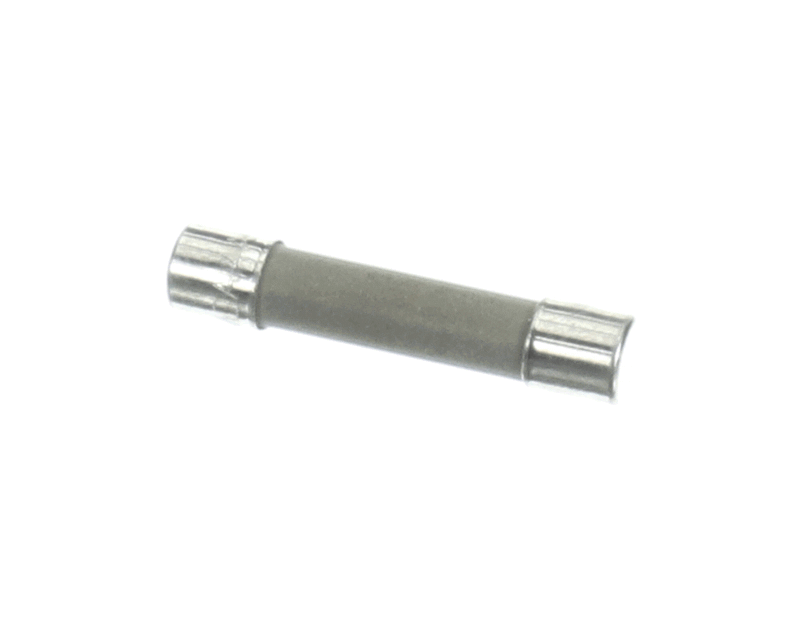 INTERNATIONAL ENVIROMENTAL E050-70288413 FUSES