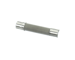 INTERNATIONAL ENVIROMENTAL E050-70288413 FUSES