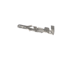 INTERNATIONAL ENVIROMENTAL G160-70010226 TERMINALS