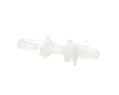 INTERNATIONAL ENVIROMENTAL G100-90000999 AIR CLEANER REPLACEMENT PARTS