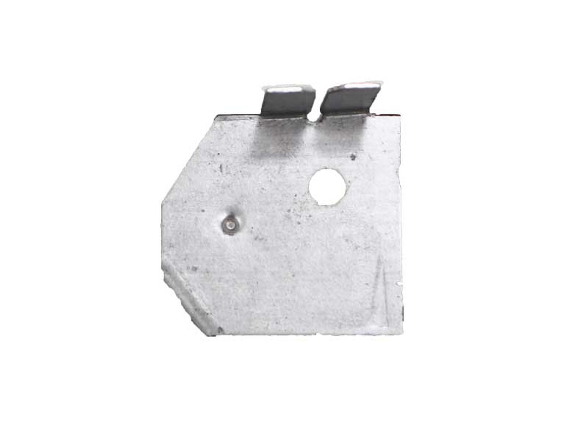 US STOVE 23431 AIR CLEANER REPLACEMENT PARTS