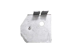 US STOVE 23431 AIR CLEANER REPLACEMENT PARTS