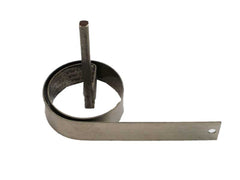 US STOVE 81903 THERMOSTATS