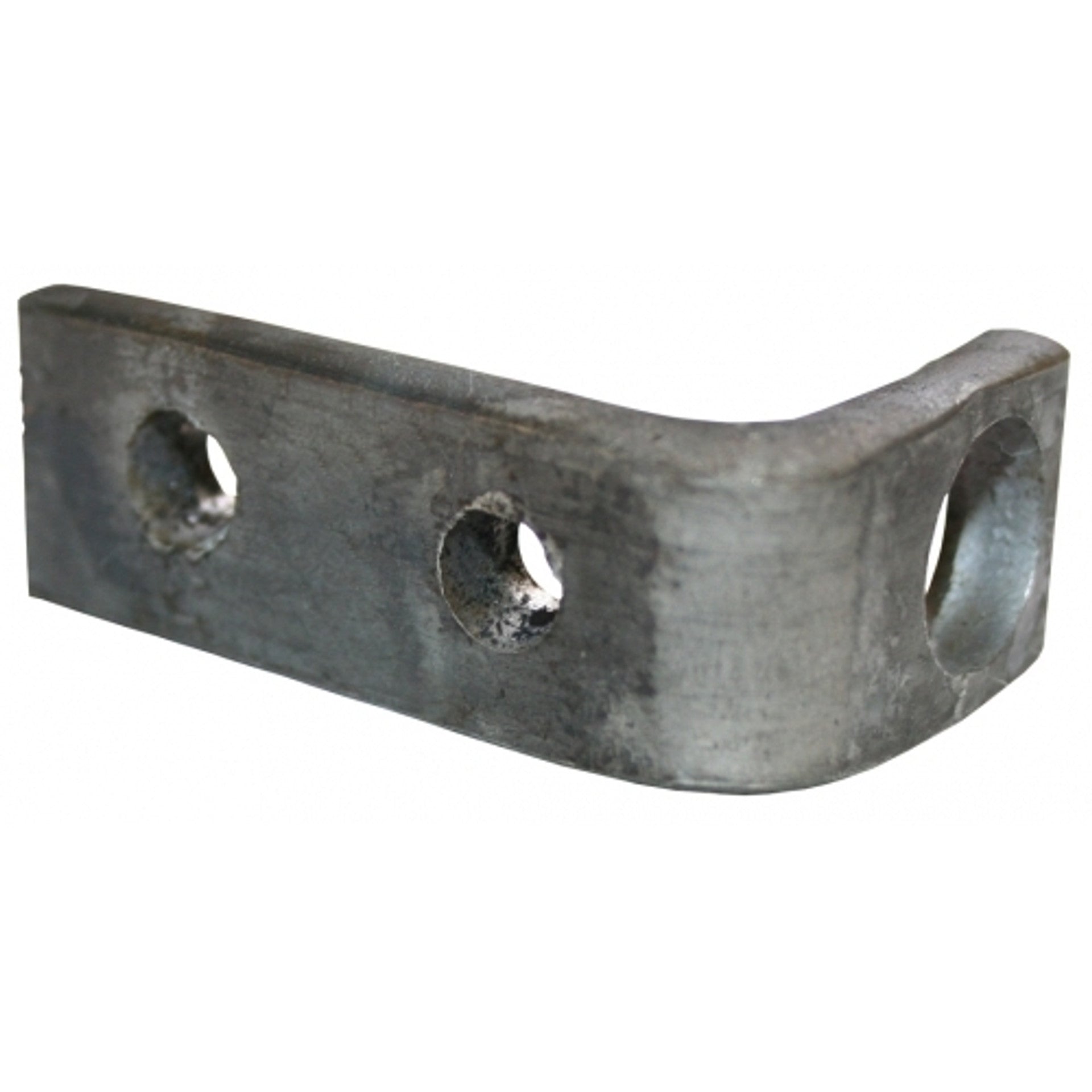 US STOVE 24204 WALL BRACKETS & PARTS