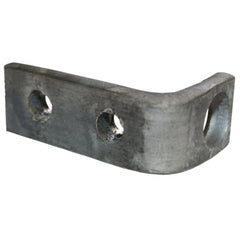 US STOVE 24204 WALL BRACKETS & PARTS