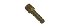 US STOVE 89586 AUGER DRIVE MOTORS