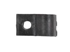 US STOVE 23787 DUCT MISCELLANEOUS