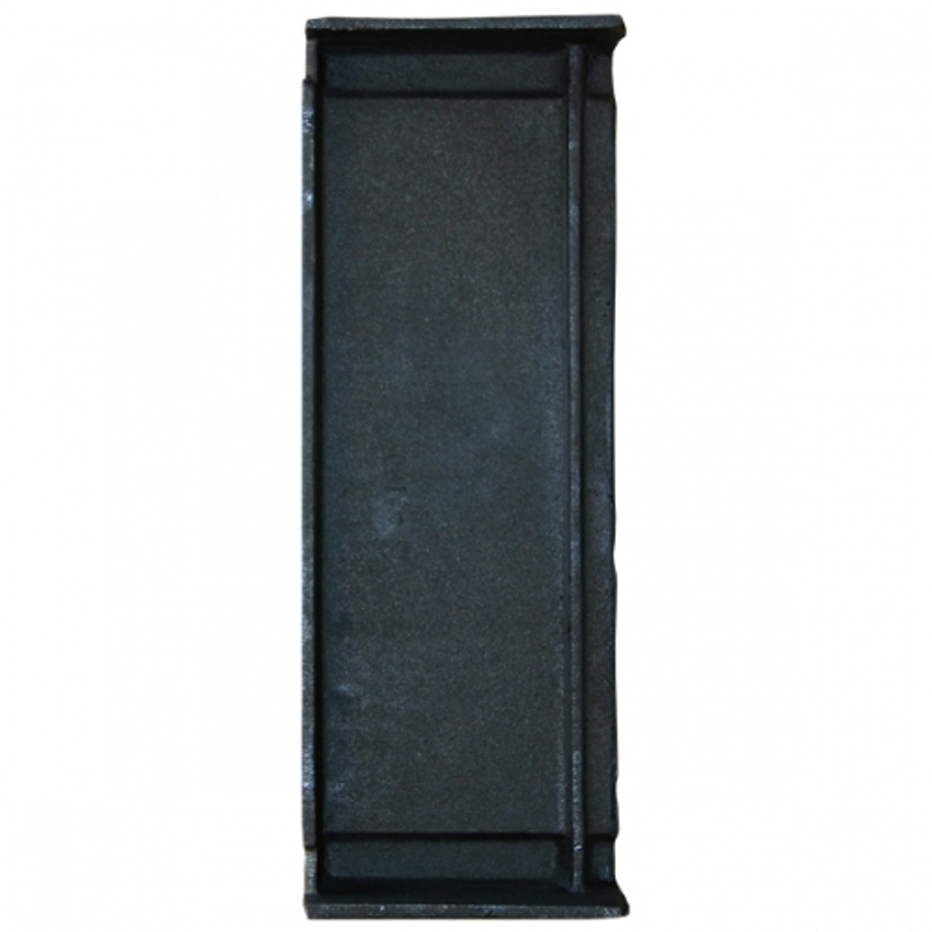 US STOVE 40100 CHIMNEY LINERS